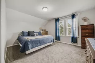 1008 E Whittier St, Columbus, OH 43206 - Photo 26