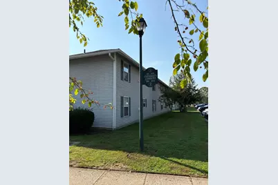 15 S Shafer Street #204, Athens, OH 45701 - Photo 16