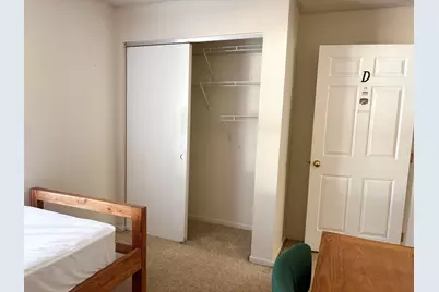 15 S Shafer Street #204, Athens, OH 45701 - Photo 6