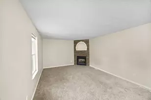 1766 Damos Way, Marysville, OH 43040 - Photo 22