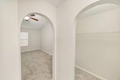 1766 Damos Way, Marysville, OH 43040 - Photo 36
