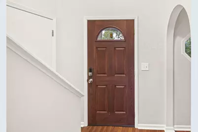 1766 Damos Way, Marysville, OH 43040 - Photo 12