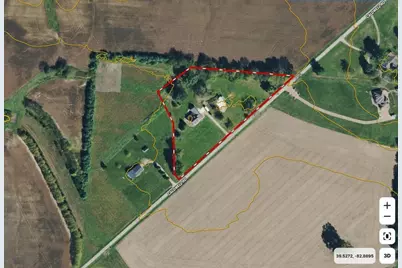 27415 Caldwell Road, Circleville, OH 43113 - Photo 80