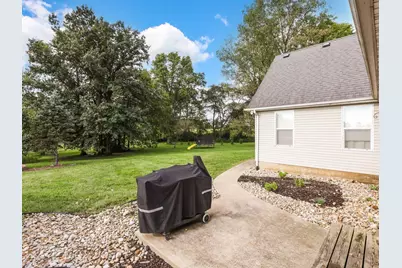 27415 Caldwell Road, Circleville, OH 43113 - Photo 46
