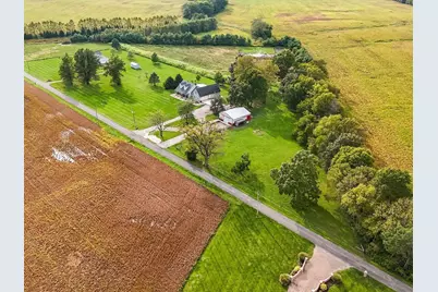 27415 Caldwell Road, Circleville, OH 43113 - Photo 64
