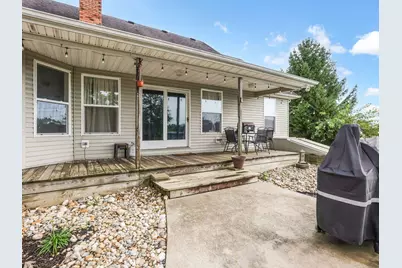 27415 Caldwell Road, Circleville, OH 43113 - Photo 48