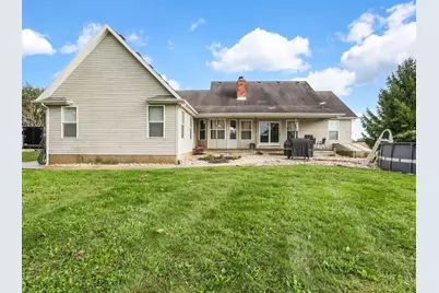 27415 Caldwell Road, Circleville, OH 43113 - Photo 50