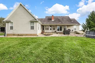 27415 Caldwell Rd, Circleville, OH 43113 - Photo 50
