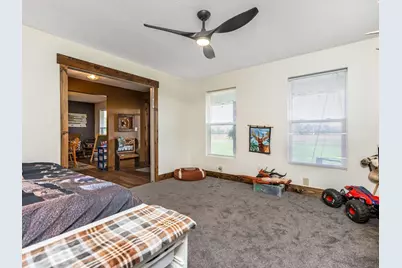 27415 Caldwell Road, Circleville, OH 43113 - Photo 26