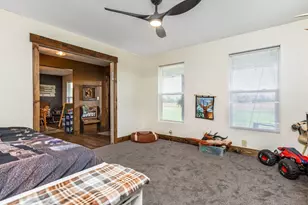 27415 Caldwell Rd, Circleville, OH 43113 - Photo 26