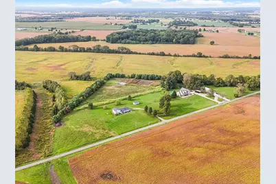 27415 Caldwell Road, Circleville, OH 43113 - Photo 58