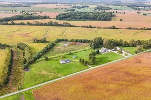 27415 Caldwell Rd, Circleville, OH 43113 - Photo 58
