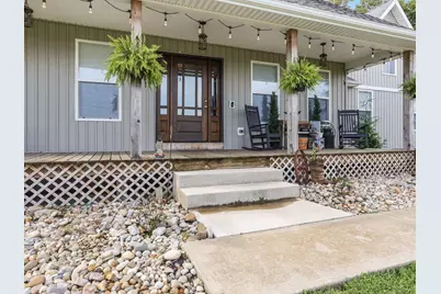 27415 Caldwell Road, Circleville, OH 43113 - Photo 8