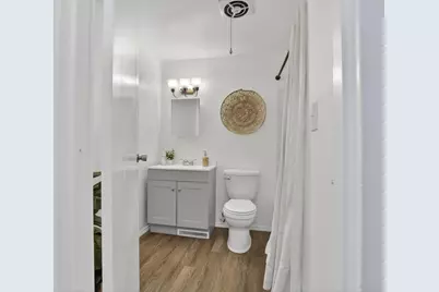 3429 Michael Court, Columbus, OH 43204 - Photo 34