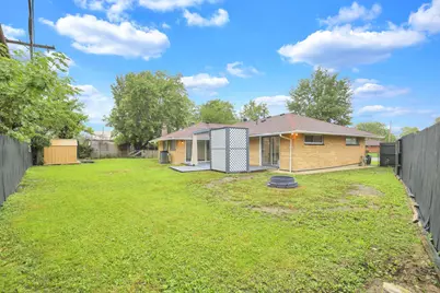 3429 Michael Court, Columbus, OH 43204 - Photo 44