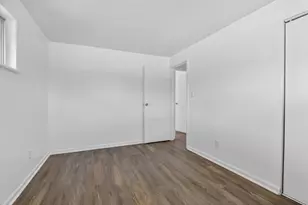 3429 Michael Ct, Columbus, OH 43204 - Photo 32