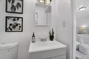 3429 Michael Ct, Columbus, OH 43204 - Photo 26