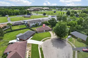 3429 Michael Ct, Columbus, OH 43204 - Photo 46