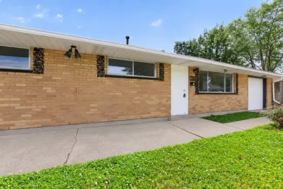 3429 Michael Court, Columbus, OH 43204 - Photo 2