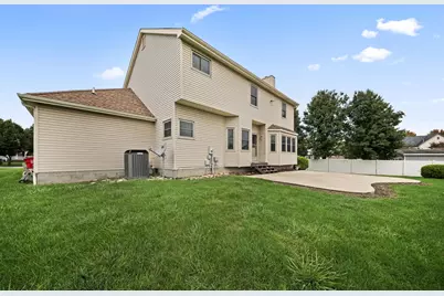 4764 Glencross Court, Grove City, OH 43123 - Photo 58