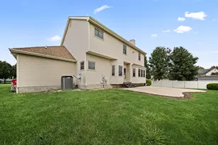 4764 Glencross Ct, Grove City, OH 43123 - Photo 58