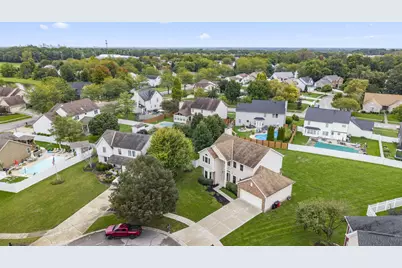 4764 Glencross Court, Grove City, OH 43123 - Photo 62
