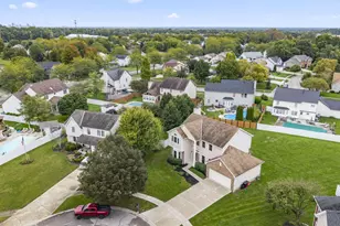4764 Glencross Ct, Grove City, OH 43123 - Photo 62