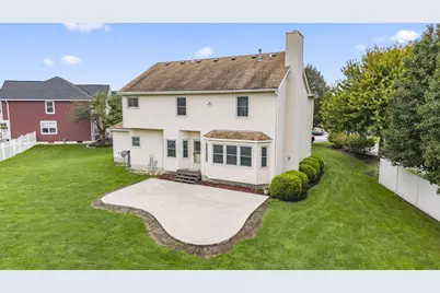 4764 Glencross Court, Grove City, OH 43123 - Photo 6
