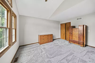 4764 Glencross Court, Grove City, OH 43123 - Photo 42