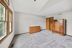 4764 Glencross Ct, Grove City, OH 43123 - Photo 42