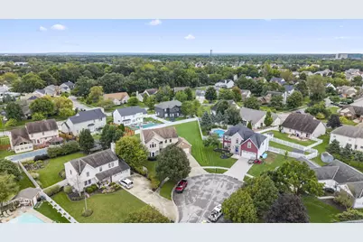 4764 Glencross Court, Grove City, OH 43123 - Photo 66