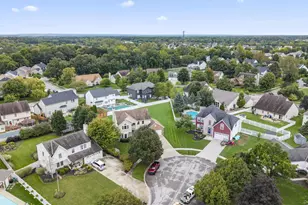 4764 Glencross Ct, Grove City, OH 43123 - Photo 66