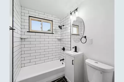 606 Scriven Avenue, Columbus, OH 43228 - Photo 28