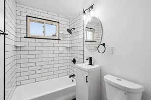 606 Scriven Ave, Columbus, OH 43228 - Photo 28