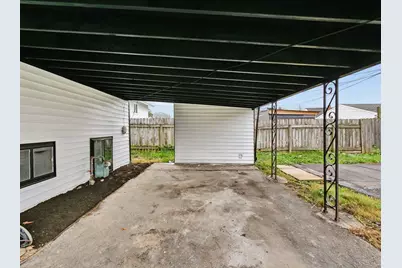 606 Scriven Avenue, Columbus, OH 43228 - Photo 40