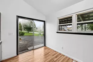 606 Scriven Ave, Columbus, OH 43228 - Photo 34