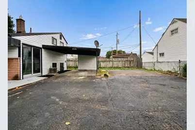 606 Scriven Avenue, Columbus, OH 43228 - Photo 42