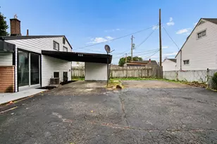 606 Scriven Ave, Columbus, OH 43228 - Photo 42