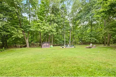 712 Crestrose Circle, Howard, OH 43028 - Photo 32