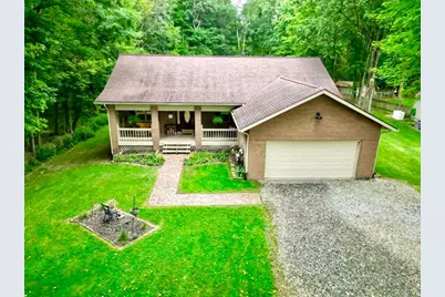 712 Crestrose Circle, Howard, OH 43028 - Photo 2