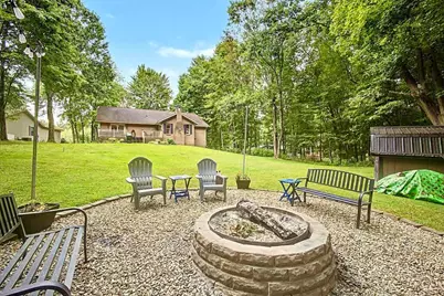 712 Crestrose Circle, Howard, OH 43028 - Photo 30