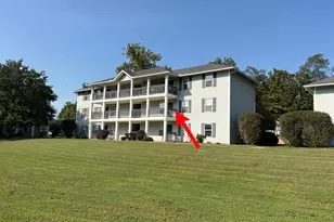 15 S Shafer St, Athens, OH 45701 - Photo 10