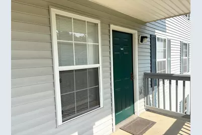 15 S Shafer Street #404, Athens, OH 45701 - Photo 1