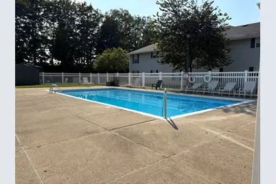 15 S Shafer Street #404, Athens, OH 45701 - Photo 12