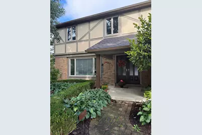 1640 Shelley Court, Columbus, OH 43235 - Photo 1