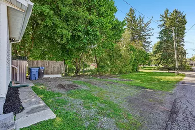 112 E Spring Avenue, Bellefontaine, OH 43311 - Photo 40