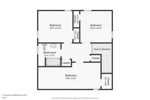 112 E Spring Ave, Bellefontaine, OH 43311 - Photo 48