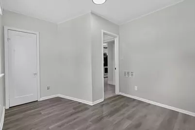2820 Hiawatha Street, Columbus, OH 43211 - Photo 14