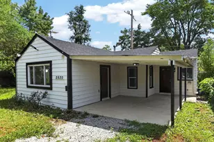 2820 Hiawatha St, Columbus, OH 43211 - Photo 2