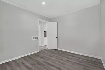 2820 Hiawatha Street, Columbus, OH 43211 - Photo 12